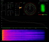 4.06- Dolcenera.wav_report.jpg
